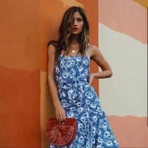 Veronica Beard Marena Dress